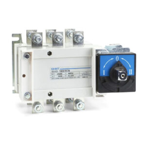 جينج اوفر سويج ثلاثي CHINT