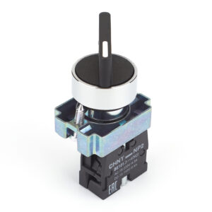 سلكتر سويج جينت CHINT