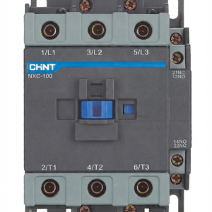 NXC CHINTكونتكتر