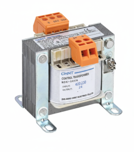 محولة متعددة جينت CHINT