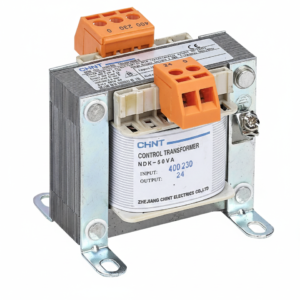 محولة متعددة جينت CHINT