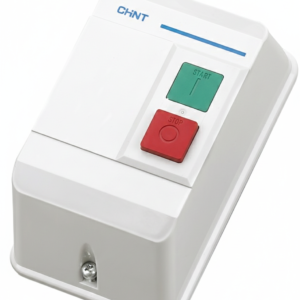 ستارتر تشغيل جينت CHINT