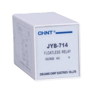 رلي مستوى سوائل CHINT