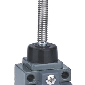 لمت سويج ذراع نابضي