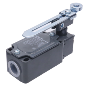 لمت سويج ذراع طويل جينت CHINT