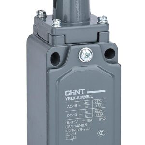 لمت سويج ذراع مزدوج جينت CHINT