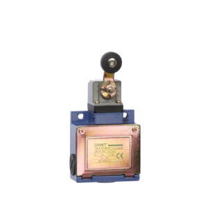 لمت سويج قاعدة مربعه ذراع قصير جينت