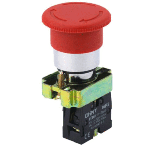 بوش بتم طوارئ اميرجنسي CHINT