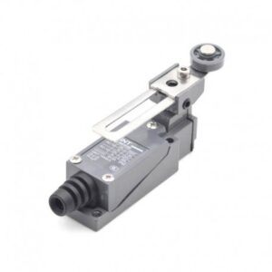 لمت سويج سلايت جينت CHINT