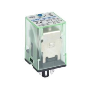 NJDC-12 ريلي جينت CHINT