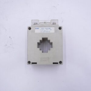 سيتي جينت CHINT