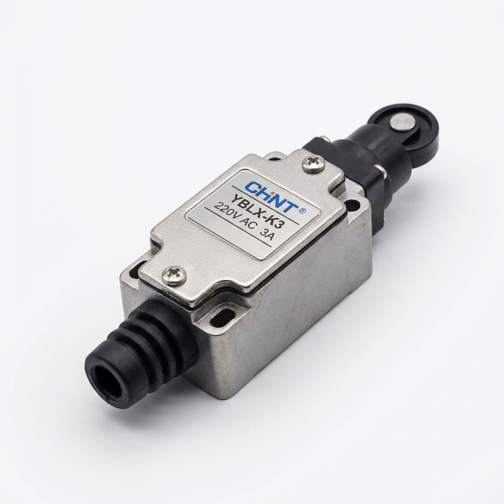 مفتاح حد CHINT YBLX-K3